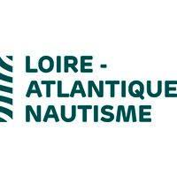 Loire Atlantique Nautisme.jpeg